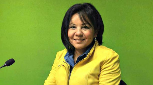 Asesinan a una alcaldesa mexicana a un día de haber asumido el cargo