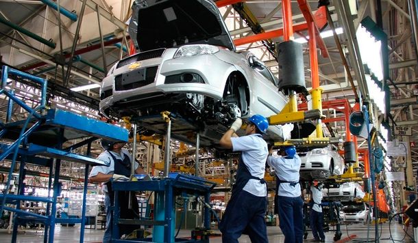 Casi el 80% de las empresas admitió que no contratará a nuevos empleados