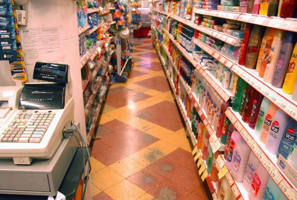 Supermercado2_NA