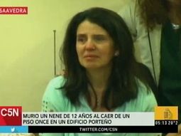 el chico que murio, ¿victima de bullying? el chico que murio, ¿victima de bullying?