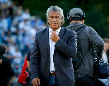 Gorosito: Tendríamos que haber ganado tranquilamente