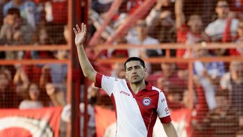 riquelme: soy bostero, hay que ver cuantos dirigentes de boca lo son riquelme: soy bostero, hay que ver cuantos dirigentes de boca lo son