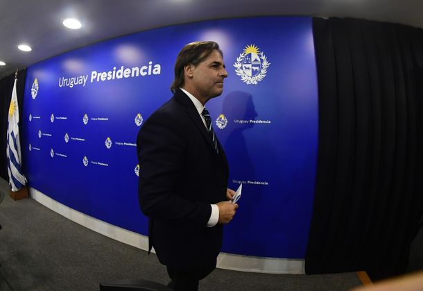 Un balance optimista pero cauto para el cierre de la Cumbre Celac-UE