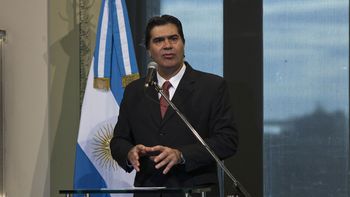 capitanich acuso a un hombre de scioli de estar en la oposicion capitanich acuso a un hombre de scioli de estar en la oposicion