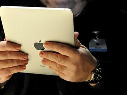 historico ataque hacker a computadoras de apple historico ataque hacker a computadoras de apple