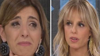 Emoción en El diario de Mariana por el recuerdo de Eduardo Chaktour Emoción en El diario de Mariana por el recuerdo de Eduardo Chaktour