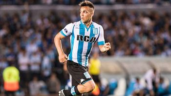 video: el tremendo cano lautaro martinez para seguir enloqueciendo a sampaoli video: el tremendo cano lautaro martinez para seguir enloqueciendo a sampaoli