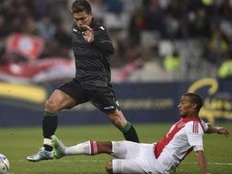 ¿pega la vuelta? teo gutierrez quiere volver al futbol colombiano ¿pega la vuelta? teo gutierrez quiere volver al futbol colombiano