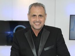 la dura respuesta de rial a osvaldo: yo puedo mirar a mis hijas a los ojos, vos no la dura respuesta de rial a osvaldo: yo puedo mirar a mis hijas a los ojos, vos no