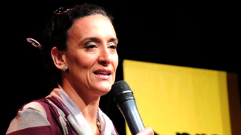 michetti llamo a ser respetuosos sobre el estado de salud de cfk michetti llamo a ser respetuosos sobre el estado de salud de cfk