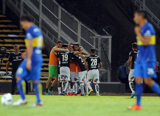 Arruabarrena y su análisis del partido: Hubo niveles muy bajos