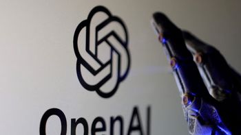 Open AI