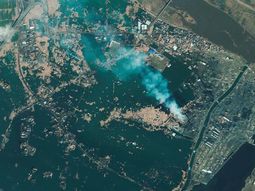 20110316_634359069141546776w