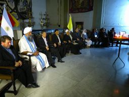 Foto gentileza: confraternidadjc.blogspot.com.ar/