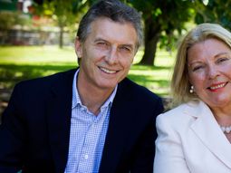 carrio cargo ahora contra grindetti, franco macri y angelici carrio cargo ahora contra grindetti, franco macri y angelici