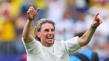 los problemas que tuvo ecuador antes de enfrentar a mexico por el mundial 2026 los problemas que tuvo ecuador antes de enfrentar a mexico por el mundial 2026