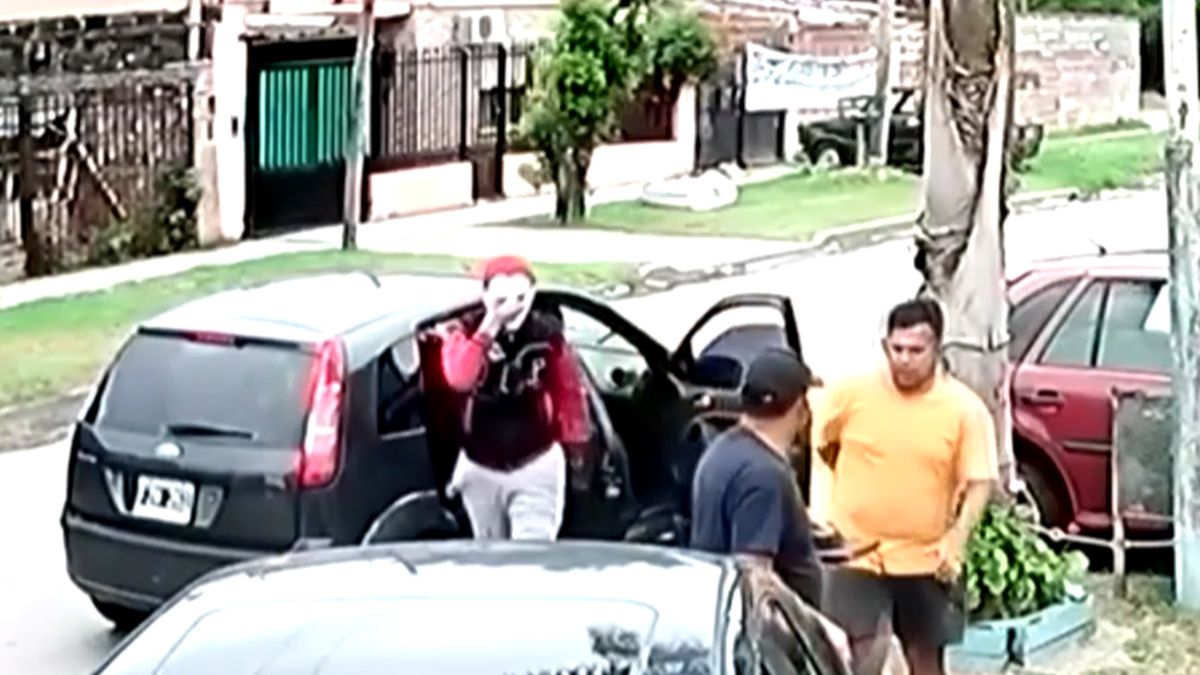 Imagen noticia completa