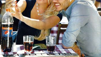 ¿mauro icardi ya le metio los cuernos a wanda nara? ¿mauro icardi ya le metio los cuernos a wanda nara?