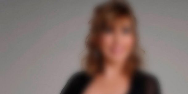 Confesión caliente: Hace tres años que no tengo sexo