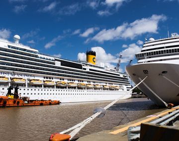 Las recomendaciones de la inteligencia artificial para organizar las vacaciones de la mejor manera