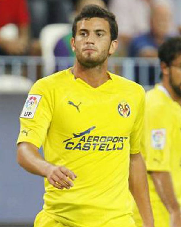 Los grandes de Europa se pelean por un ex River