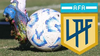 a dos fechas del cierre, asi quedarian los cruces de los playoffs del apertura a dos fechas del cierre, asi quedarian los cruces de los playoffs del apertura