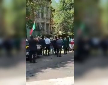 Coreano, hermano, ¡ya eres mexicano!