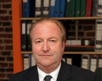 Bonistas italianos del canje de deuda negaron que el preacuerdo los beneficie