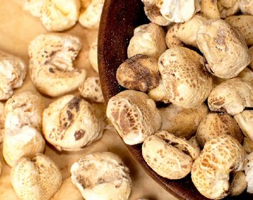 Prohíben la venta de una conocida marca de tutucas