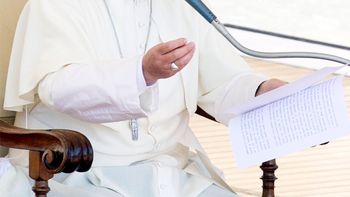 el papa francisco perdonara los pecados a traves de twitter el papa francisco perdonara los pecados a traves de twitter