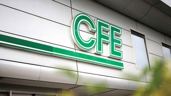 CFE y una aviso urgente para todos los mexicanos. CFE y una aviso urgente para todos los mexicanos.