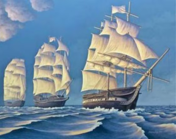 El test viral que define si eres un experto en el amor según lo que elijas.