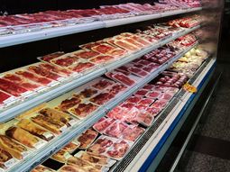 el gobierno lanzara dos herramientas para el seguimiento de precios el gobierno lanzara dos herramientas para el seguimiento de precios