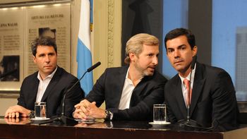 urtubey: no veo al fpv como organizacion autonoma, sino dentro del peronismo urtubey: no veo al fpv como organizacion autonoma, sino dentro del peronismo