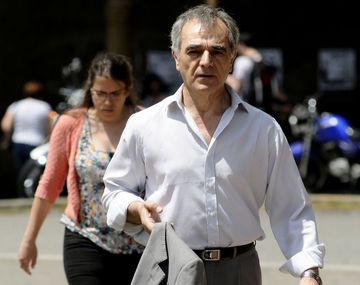 Se espera una Navidad calurosa en la Ciudad