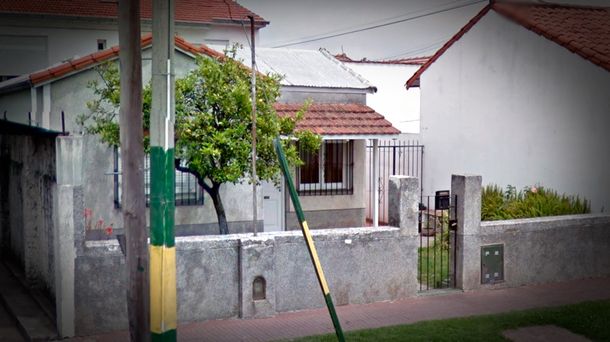 Detuvieron a una mae umbanda por la muerte de un nene