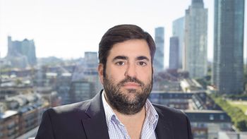 las implicancias del acuerdo con el club de paris las implicancias del acuerdo con el club de paris