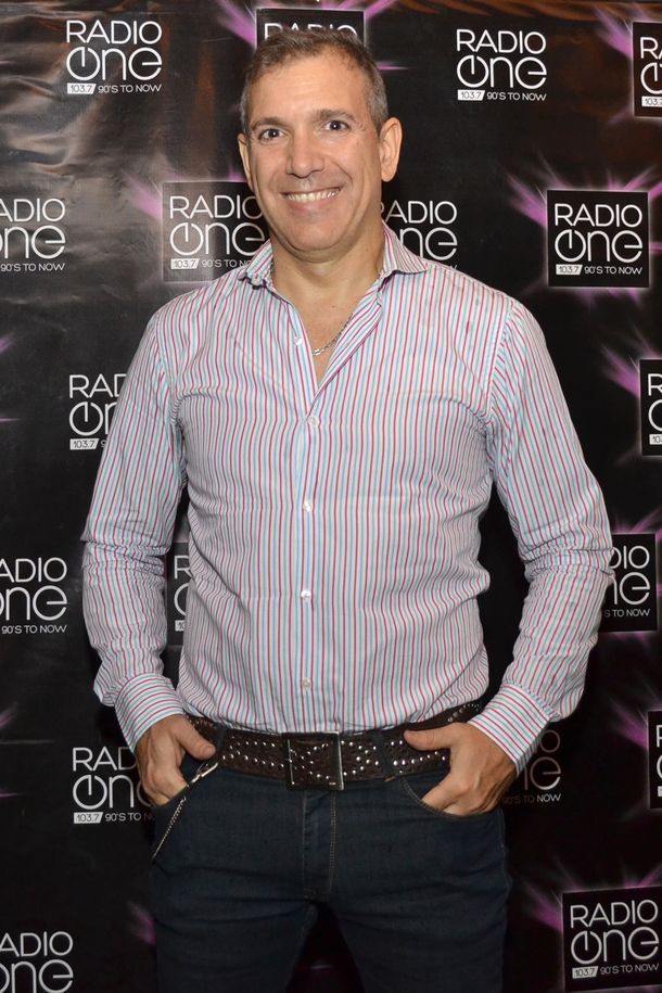 Pablo Duggan