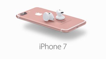 lo que tenes que saber sobre el nuevo iphone lo que tenes que saber sobre el nuevo iphone