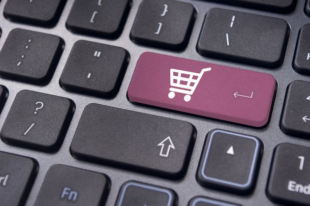 Conocé los números del CyberMonday y la explosión de ventas que se viene