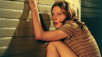 Tiene una historia llena de misterio y drama que es una de las más exitosas Tiene una historia llena de misterio y drama que es una de las más exitosas