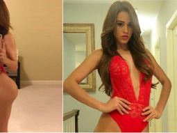 Yanet García, hot Yanet García, hot