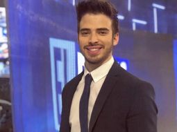 C5N cubrirá el CES 2020