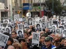 Cancillería inicia el diálogo con Irán en Ginebra por la AMIA