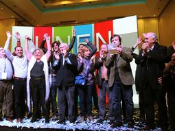 pino: que esto se plasme definitivamente en octubre pino: que esto se plasme definitivamente en octubre