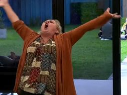 Se puso picante la casa de Gran Hermano: ¿Qué pasó?