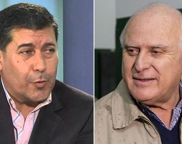 Gobernadores cuestionan a Macri por la coparticipación y piden más federalismo