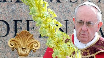 francisco insto a luchar contra la corrupcion y otros males francisco insto a luchar contra la corrupcion y otros males