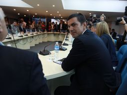 urtubey: la intencion es que se sostenga el poder adquisitivo del salario docente urtubey: la intencion es que se sostenga el poder adquisitivo del salario docente