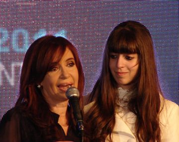 El Gobierno pidió que Cristina y sus hijos sean juzgados por el caso Hotesur